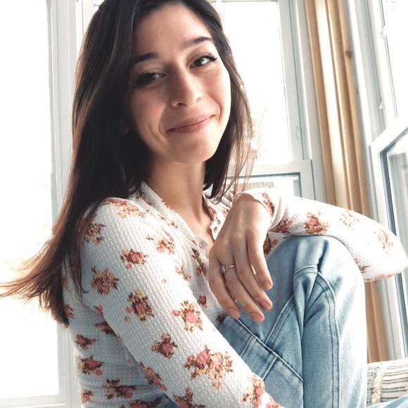 domenicaeva